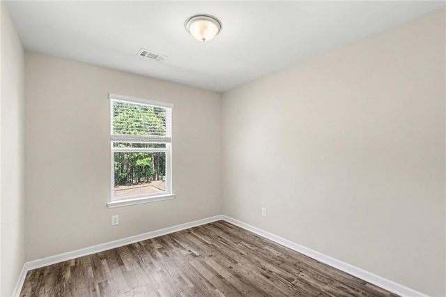 319 Ashigan Street A, Union City, GA 30291