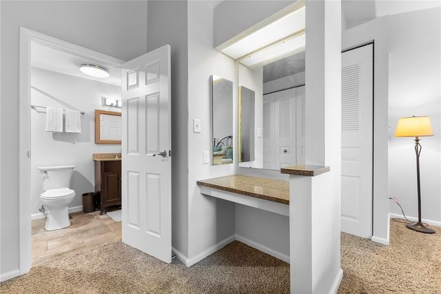 114 Saxonwald Ln, Castle Shannon, PA 15234