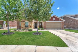 2746 Sueno, San Antonio, TX 78245