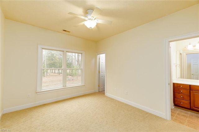 8975 Coles Landing DR, Gloucester, VA 23061