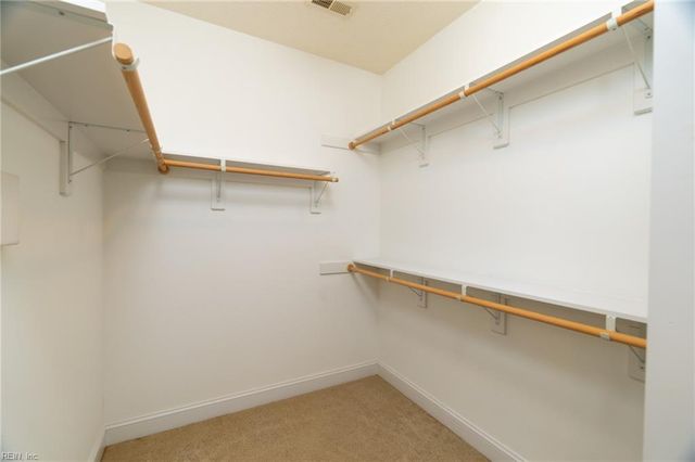 8975 Coles Landing DR, Gloucester, VA 23061