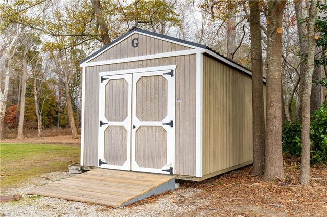 8975 Coles Landing DR, Gloucester, VA 23061