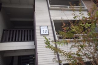 4659 CASON COVE DRIVE 3022, Orlando, FL 32811