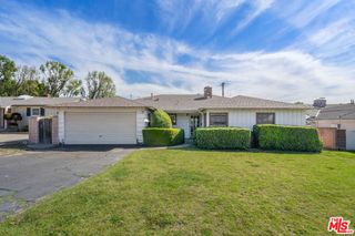 336 Trayer Avenue, Glendora, CA 91741
