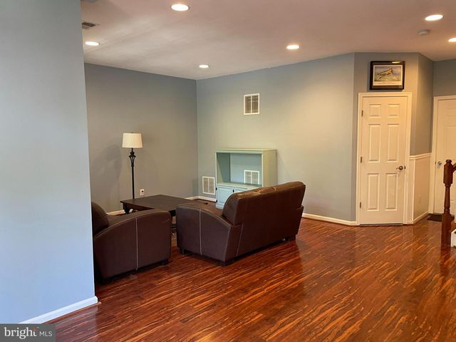 9179 FUREY RD, Lorton, VA 22079