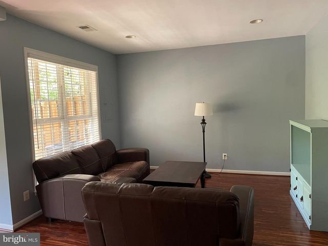 9179 FUREY RD, Lorton, VA 22079