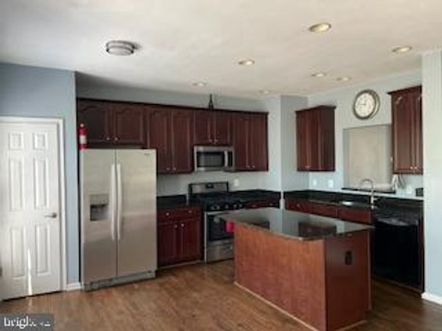 9179 FUREY RD, Lorton, VA 22079