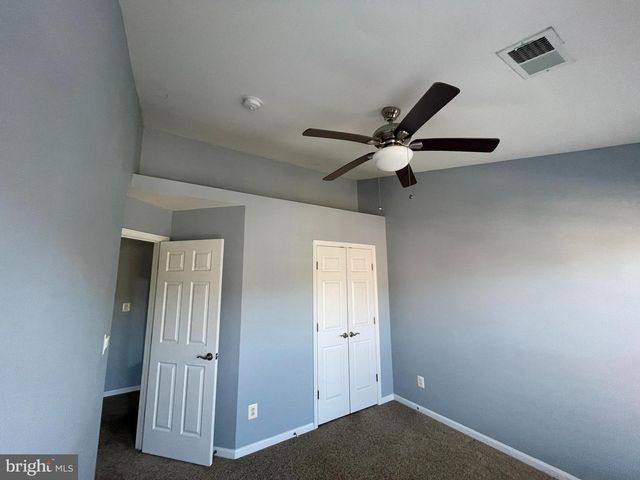 9179 FUREY RD, Lorton, VA 22079