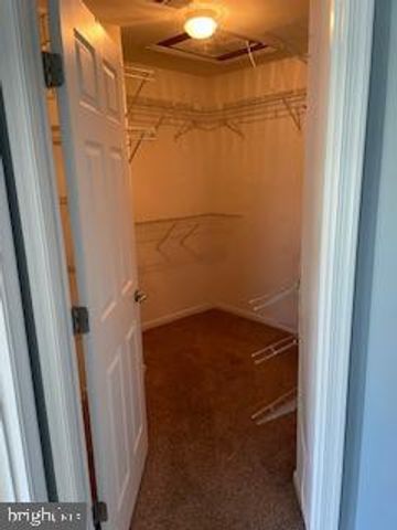 9179 FUREY RD, Lorton, VA 22079