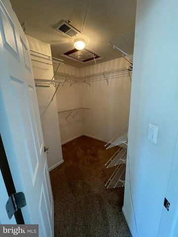 9179 FUREY RD, Lorton, VA 22079