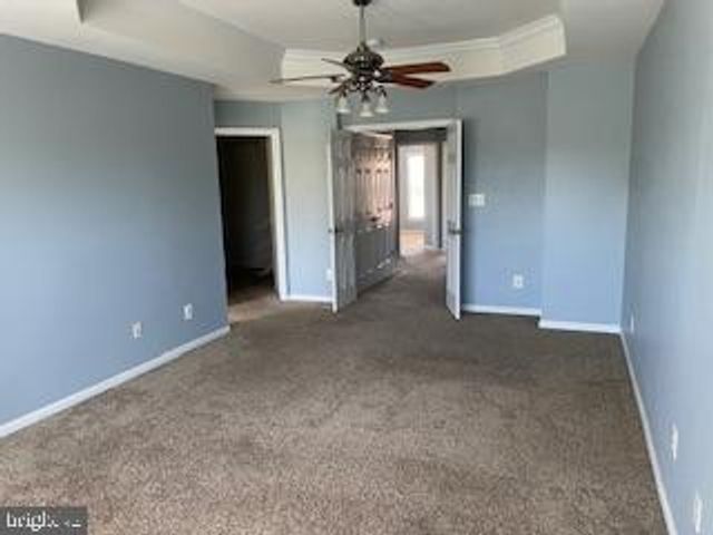 9179 FUREY RD, Lorton, VA 22079