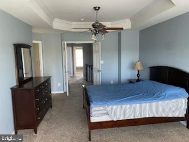 9179 FUREY RD, Lorton, VA 22079