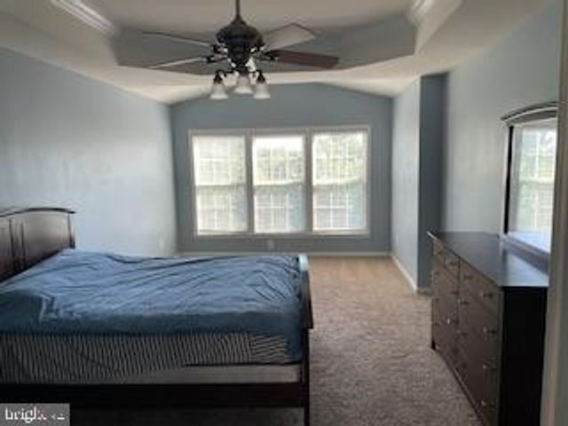 9179 FUREY RD, Lorton, VA 22079