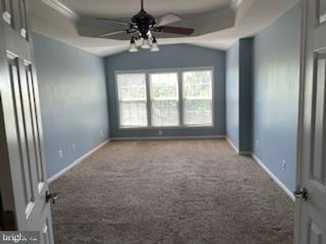 9179 FUREY RD, Lorton, VA 22079
