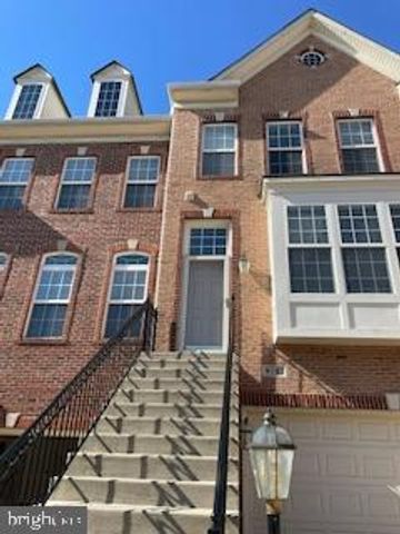 9179 FUREY RD, Lorton, VA 22079