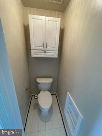 9179 FUREY RD, Lorton, VA 22079