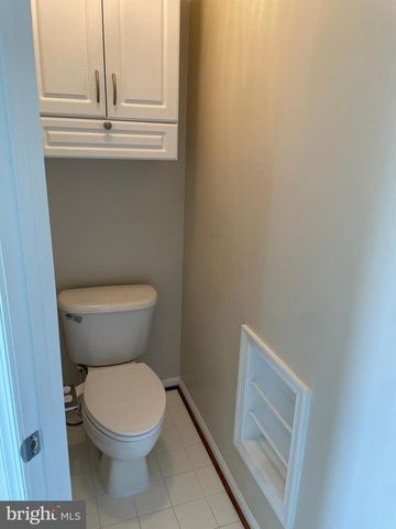 9179 FUREY RD, Lorton, VA 22079