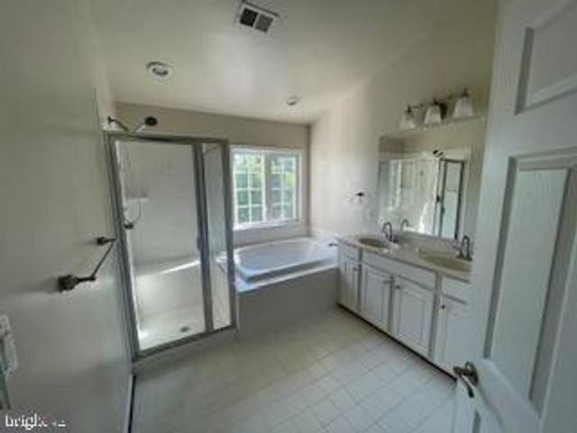 9179 FUREY RD, Lorton, VA 22079
