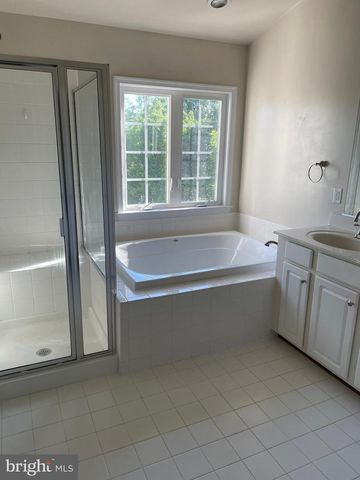 9179 FUREY RD, Lorton, VA 22079