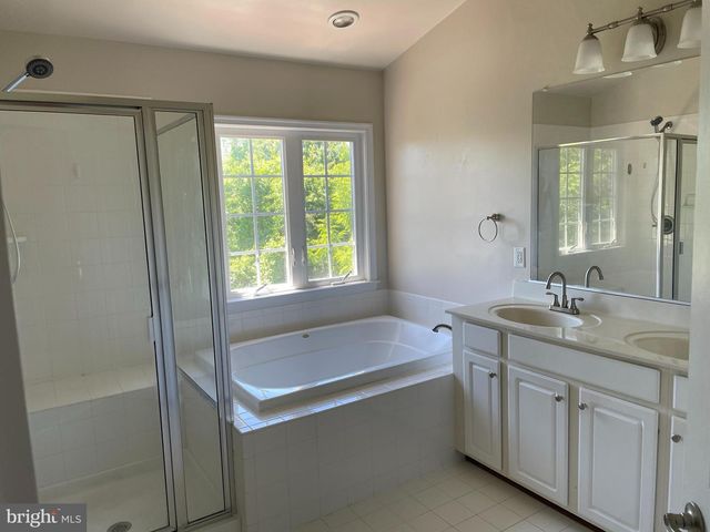 9179 FUREY RD, Lorton, VA 22079