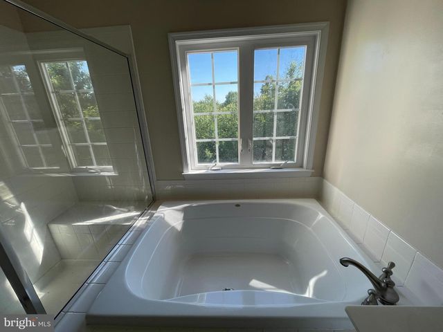 9179 FUREY RD, Lorton, VA 22079