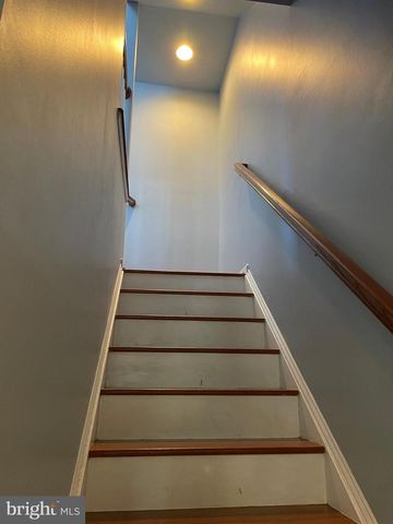 9179 FUREY RD, Lorton, VA 22079