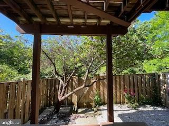 9179 FUREY RD, Lorton, VA 22079