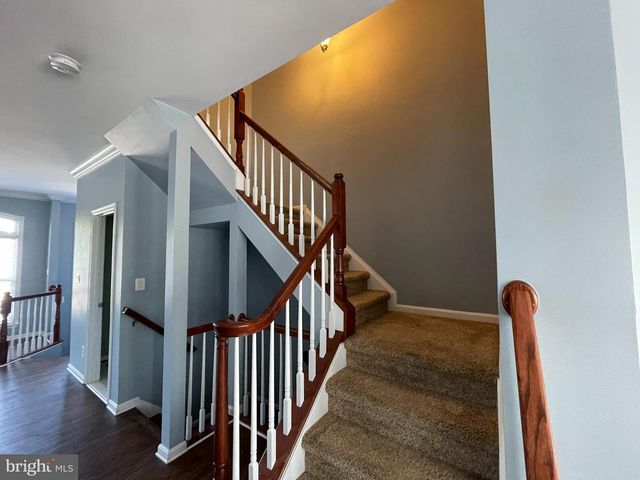 9179 FUREY RD, Lorton, VA 22079