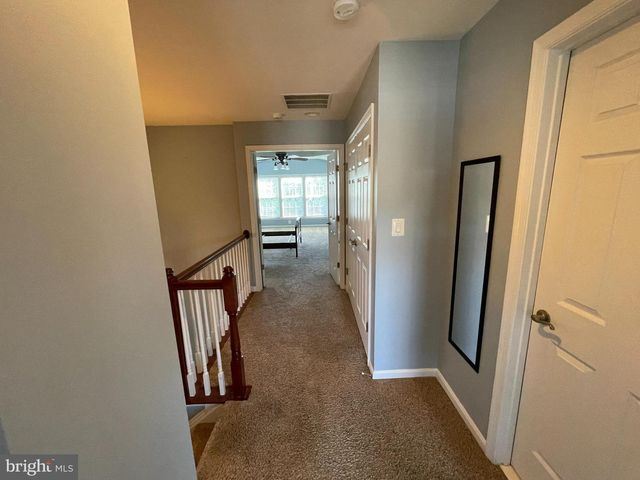 9179 FUREY RD, Lorton, VA 22079