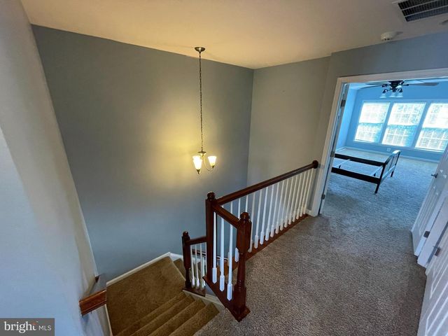 9179 FUREY RD, Lorton, VA 22079