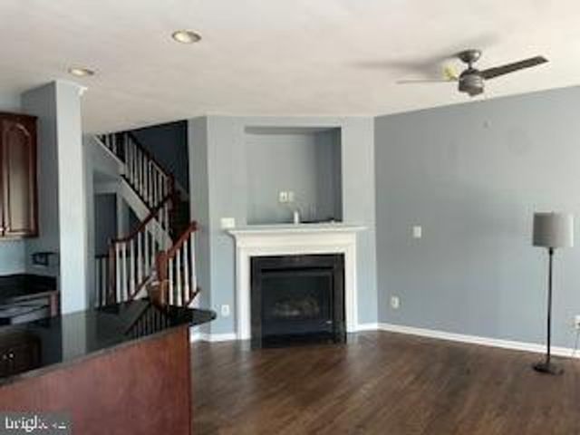 9179 FUREY RD, Lorton, VA 22079