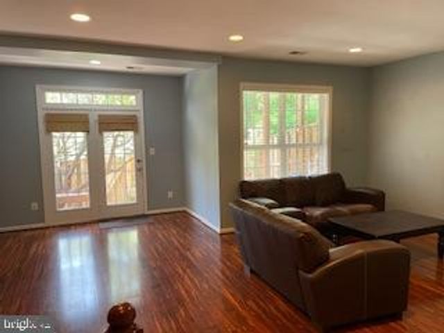 9179 FUREY RD, Lorton, VA 22079