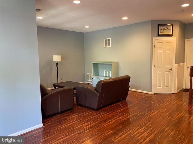 9179 FUREY RD, Lorton, VA 22079