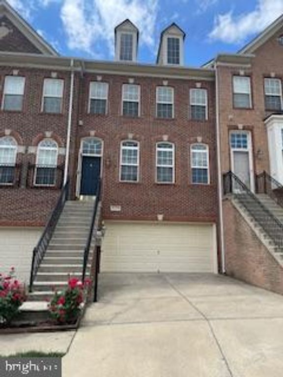 9179 FUREY RD, Lorton, VA 22079