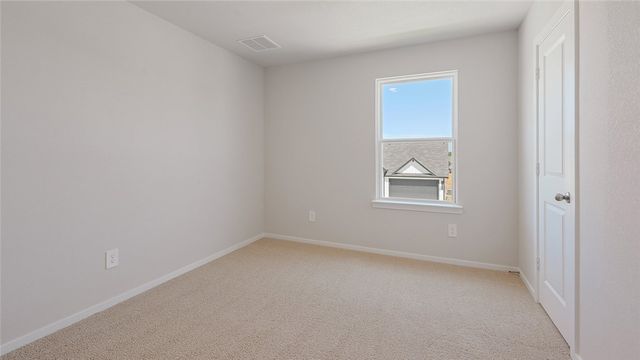 5405 Bear Run, Bryan, TX 77803