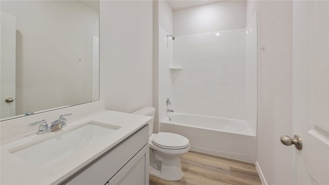 5405 Bear Run, Bryan, TX 77803