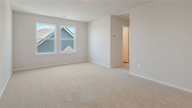 5405 Bear Run, Bryan, TX 77803