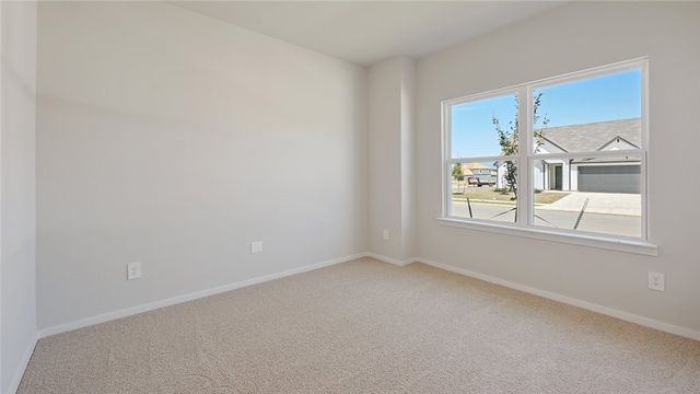 5405 Bear Run, Bryan, TX 77803