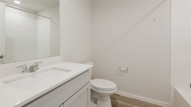 5405 Bear Run, Bryan, TX 77803