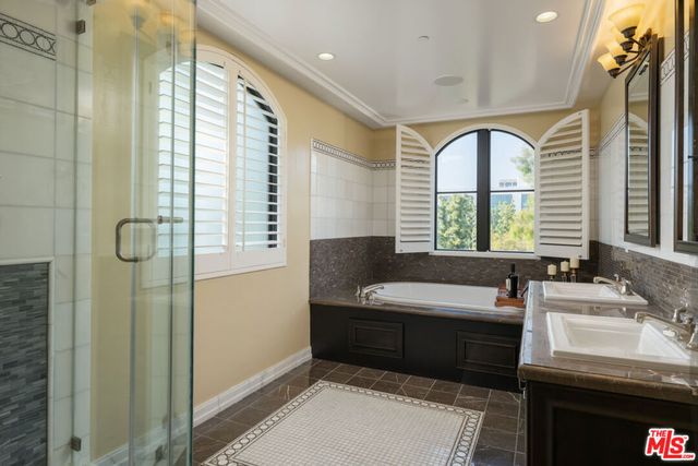 155 Cordova Street 501, Pasadena, CA 91105