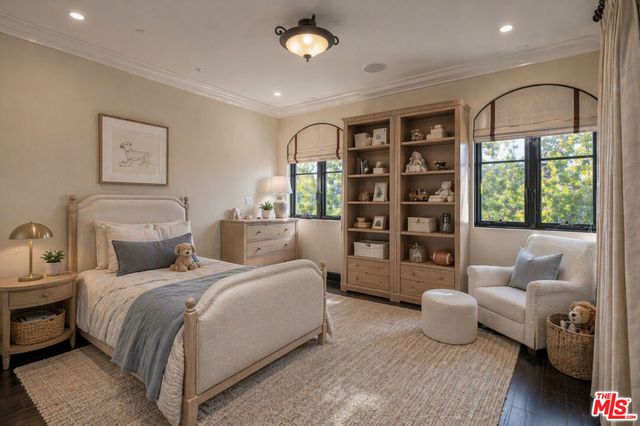 155 Cordova Street 501, Pasadena, CA 91105