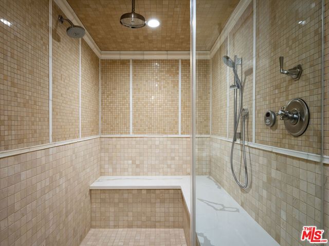 155 Cordova Street 501, Pasadena, CA 91105