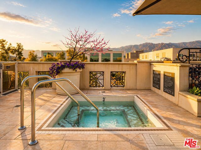 155 Cordova Street 501, Pasadena, CA 91105