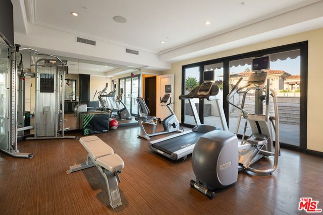 155 Cordova Street 501, Pasadena, CA 91105