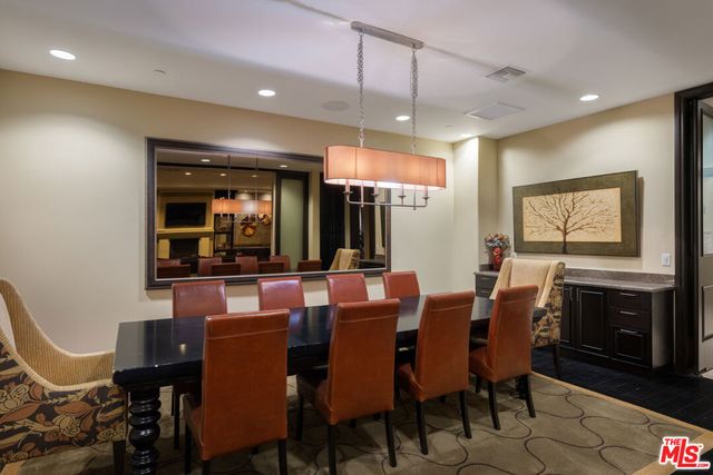 155 Cordova Street 501, Pasadena, CA 91105