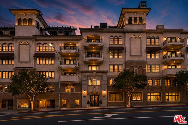 155 Cordova Street 501, Pasadena, CA 91105