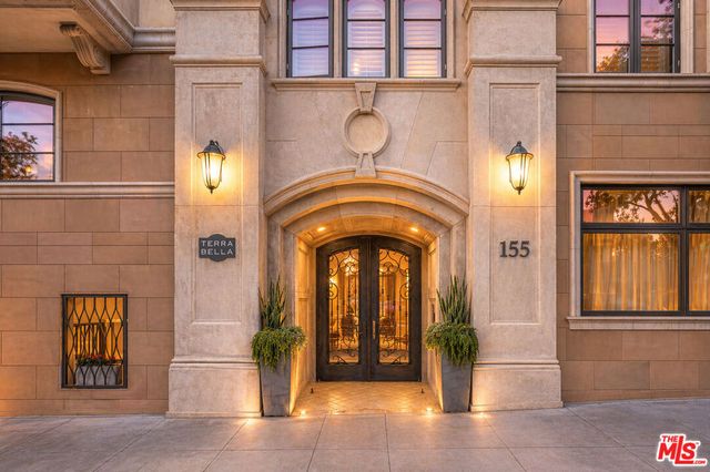 155 Cordova Street 501, Pasadena, CA 91105