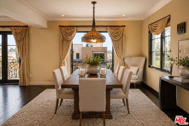 155 Cordova Street 501, Pasadena, CA 91105