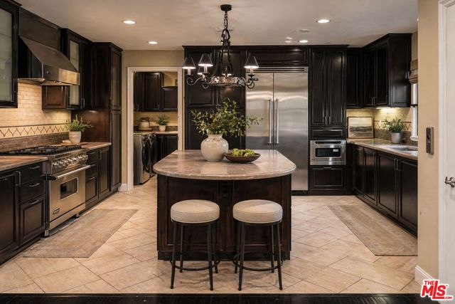 155 Cordova Street 501, Pasadena, CA 91105