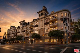 155 Cordova Street 501, Pasadena, CA 91105